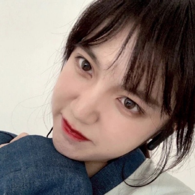 云开官方网站入口