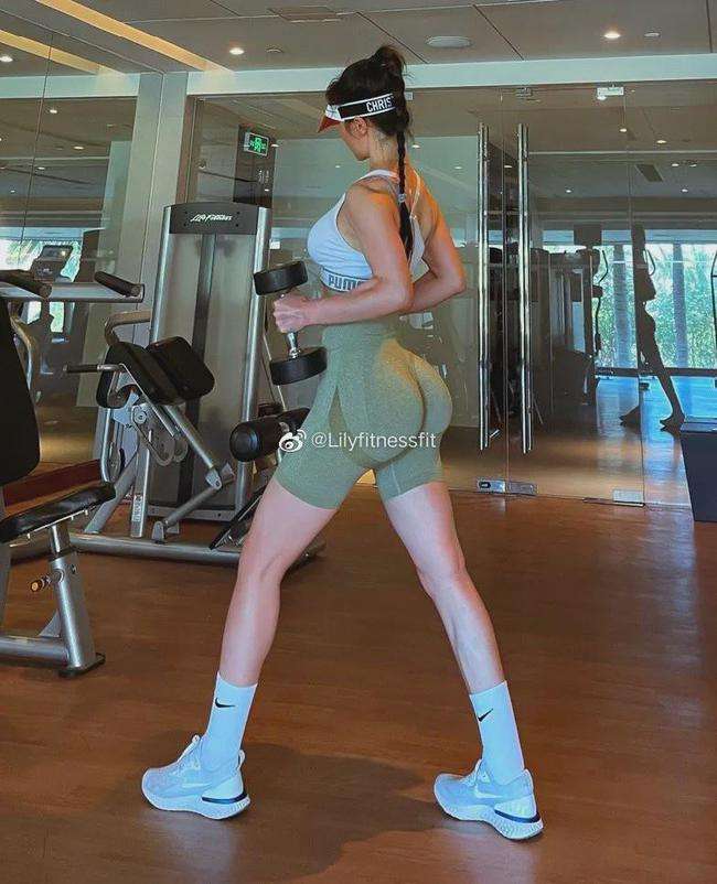 管家婆期期四肖四码中特管家