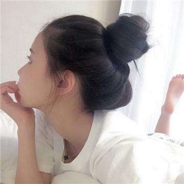 KOK·综合体育app