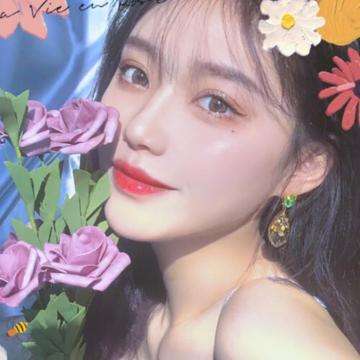 天博tb官网链接