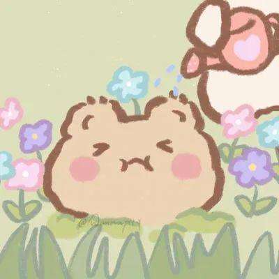 BSport·APP在线登录app下载