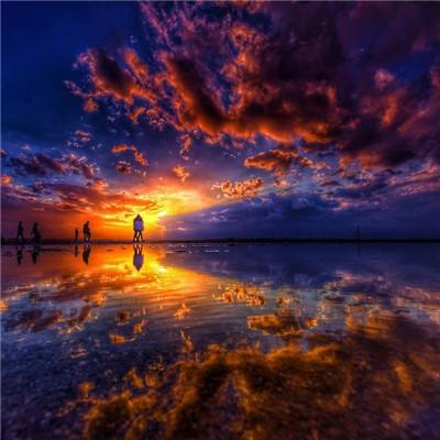 北单足球比赛结果sp值