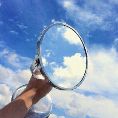 365平台下载手机版