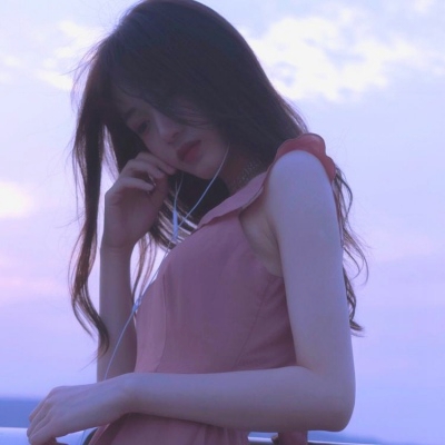 百姓彩票app下载