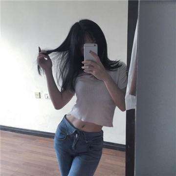 manbetx手机网页登入