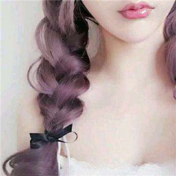 开元体育··官方网站