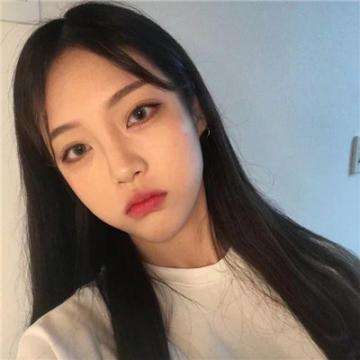 亚搏APP·官方网站截图