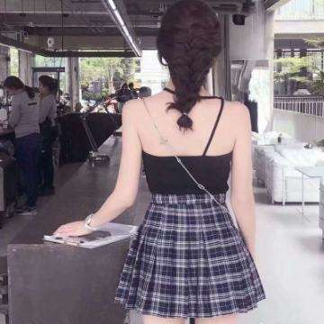 manbetx手机网页登入