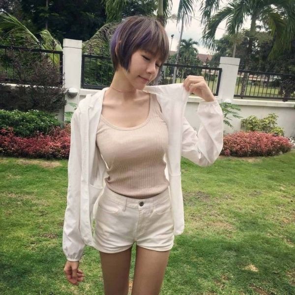 梭哈游戏下载手机app下载