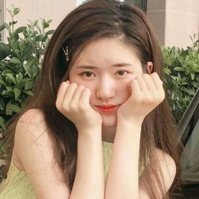 竞彩足球app下载手机版