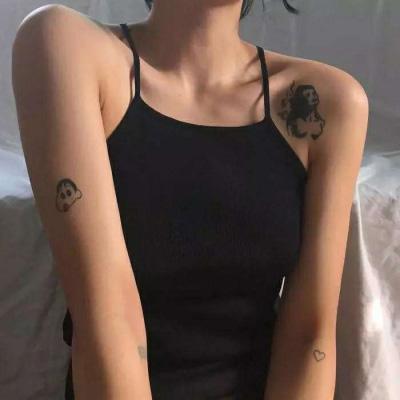 AG旗舰厅app截图